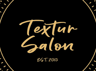 Textur Salon