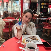 Photos du propriétaire du Restaurant Café Madeleine Paris - n°7