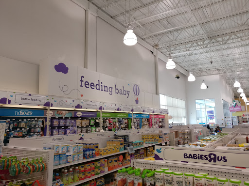 Baby Store «Babies