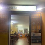 Photo n°2 de l'avis de Kaveh.h fait le 28/10/2023 à 16:42 sur le  Pizzeria Express La Regata Stintino à Stintino