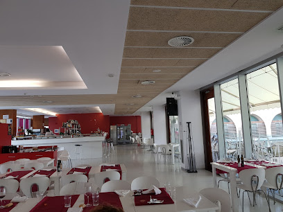 CAFETERíA RESTAURANTE EL SEMINARIO