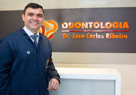 Odontologia Dr. José Carlos Ribeiro