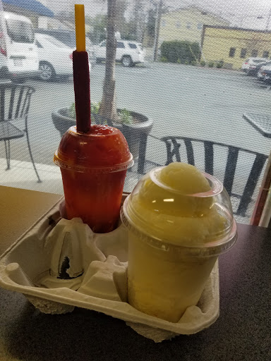 Ice Cream Shop «Sweets and Sugars», reviews and photos, 3051 Freeport Blvd, Sacramento, CA 95818, USA