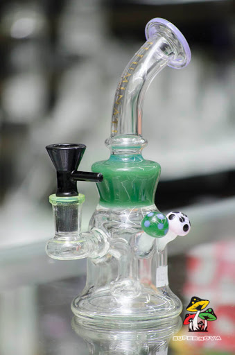 Tobacco Shop «SuperNova Smoke & Vape Shop», reviews and photos, 8400 Marbach Rd, San Antonio, TX 78227, USA