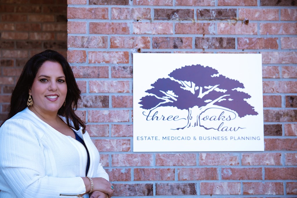 Three Oaks Law Jacksonville, FL 32224 Services & Reviews