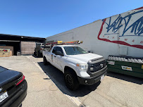 Aloha Air Conditioning and Heating - Photo 6 - Car repair in Redondo Beach, CA, Torrance