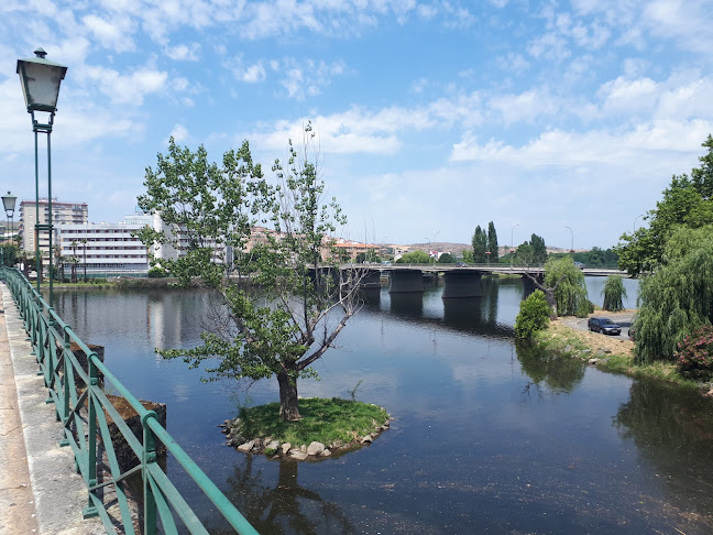 Restaurante Recanto - Restaurante
