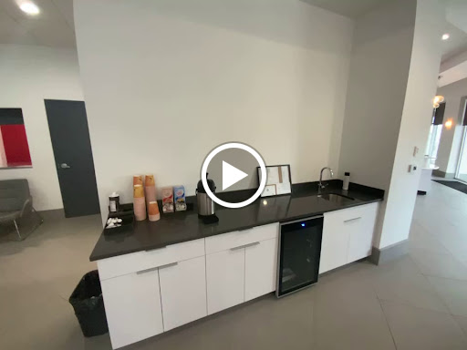 Kia Dealer «Kia of Ann Arbor», reviews and photos, 82 Aprill Dr, Ann Arbor, MI 48103, USA