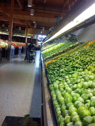 Produce Market «Cermak Fresh Market», reviews and photos, 1250 N Lake St, Aurora, IL 60506, USA
