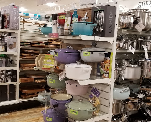 Department Store «HomeGoods», reviews and photos, 205 E Rte 59, Nanuet, NY 10954, USA
