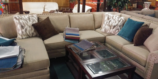 Furniture Store «Capitol Furniture», reviews and photos, 1325 El Dorado St, Stockton, CA 95206, USA