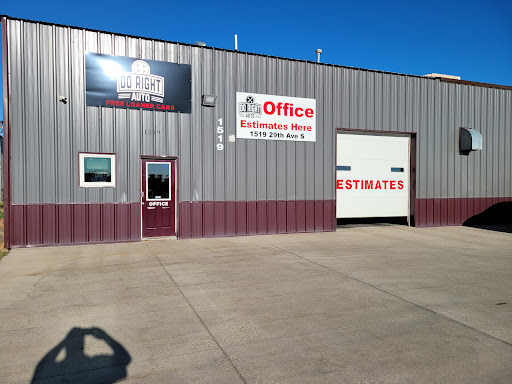 1519 29th Ave S, Moorhead, MN 56560, USA