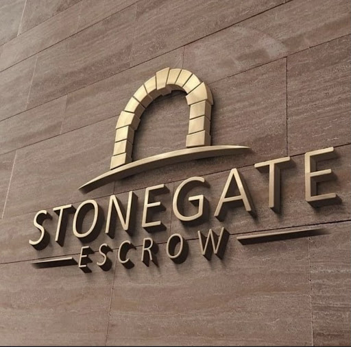 Stonegate Escrow Inc