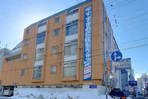 Weekly Sapporo Annex image