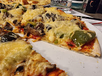 Plats et boissons du Pizzeria Le Comptoir à Pizzas à Charlieu - n°6