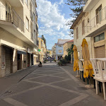 Photo n°7 de l'avis de Elly.W fait le 06/09/2022 à 10:31 sur le  Blue Beach Tourist Village à Bussana