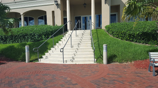 Golf Club «Plantation Preserve Golf Course & Club», reviews and photos, 7050 W Broward Blvd, Plantation, FL 33317, USA