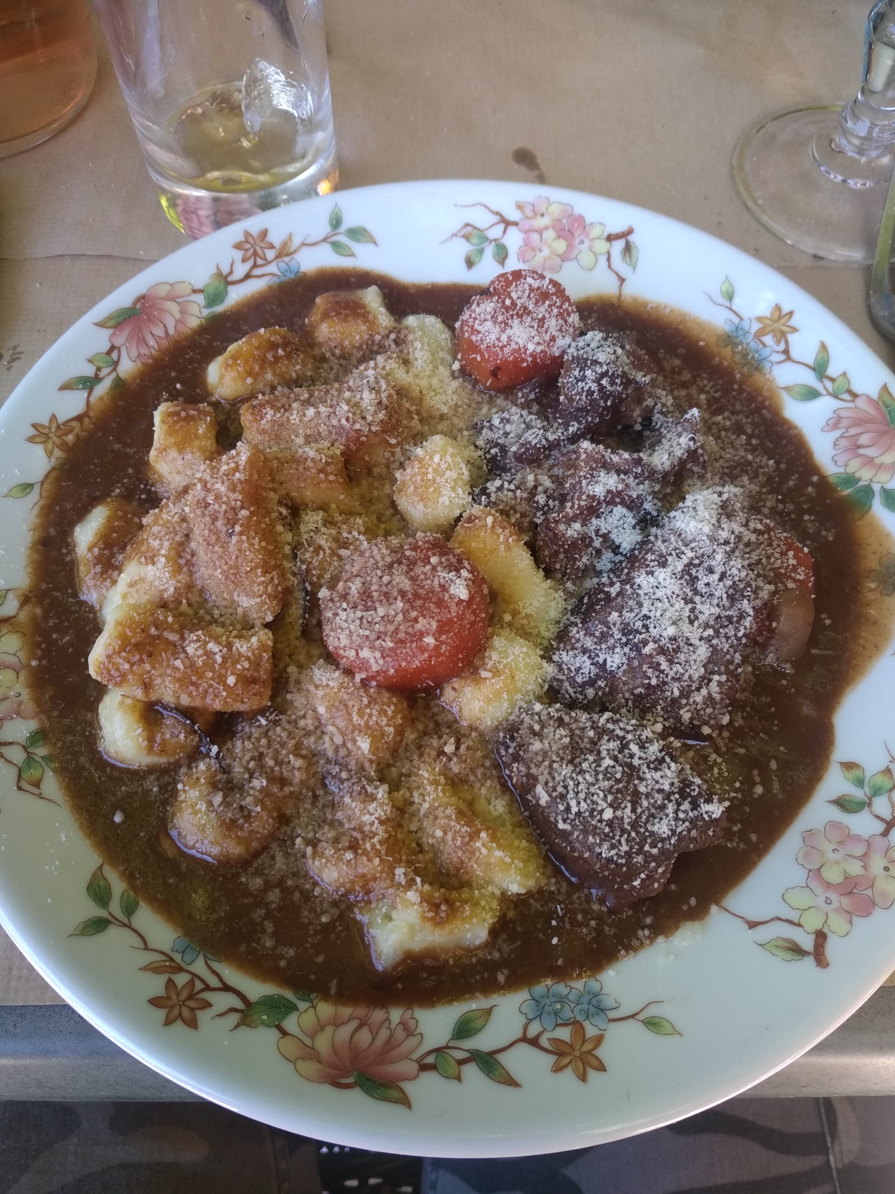 Photo n° 5 de l'avis de christophe.u fait le 17/05/2019 à 05:40