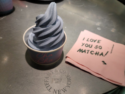 Jewelry Store «Tiffany & Co.», reviews and photos, 3333 Bristol St, Costa Mesa, CA 92626, USA