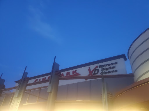Movie Theater «Cinemark Tinseltown Grapevine And XD», reviews and photos, 911 TX-114, Grapevine, TX 76051, USA