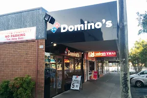 Domino's Pizza Coffs Harbour image