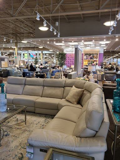 Futon store Carrollton