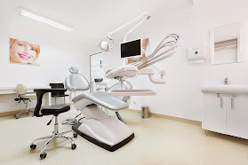 Arra Dental Clinique