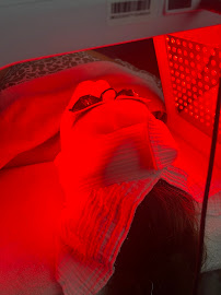 Skin In The Game - Photo 9 - Car repair in Washington, DC, Washington