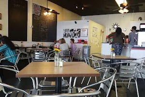 Angel’s Cafe (Brunswick) image