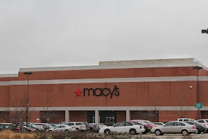 Macy's image