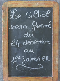 Photos du propriétaire du Restaurant Le Silhol à Alès - n°6