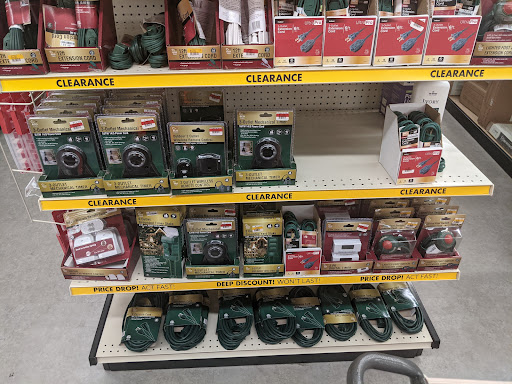 Discount Store «Big Lots», reviews and photos, 751 Good Homes Rd, Orlando, FL 32818, USA