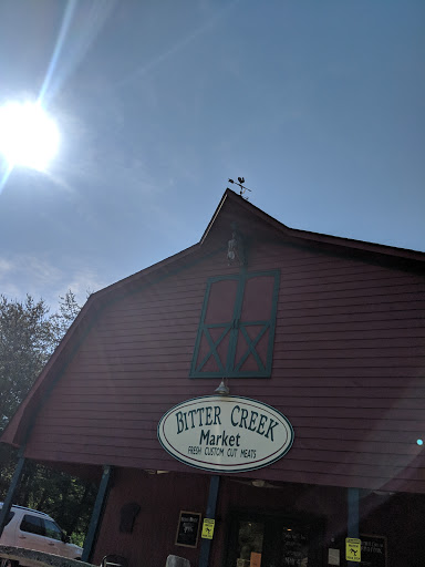 Bitter Creek Market & Deli image 7