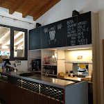 Photo n°7 de l'avis de Natalia.u fait le 20/07/2019 à 16:01 sur le  Fattoria Sociale Conca d’Oro à Bassano del Grappa