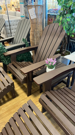 Department Store «T.J. Maxx & HomeGoods», reviews and photos, 103 S Mt Juliet Rd #610, Mt Juliet, TN 37122, USA