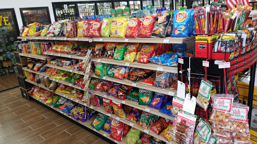 Liquor Store «Can Do Liquor Store», reviews and photos, 16932 Goldenwest St, Huntington Beach, CA 92647, USA