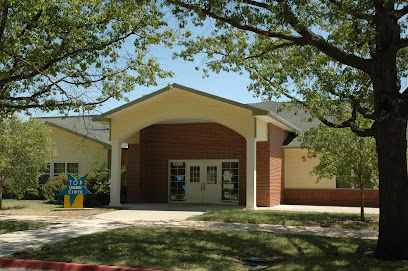 TOP Early Learning Center North