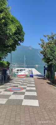 Aix Les Bains à Aix-les-Bains