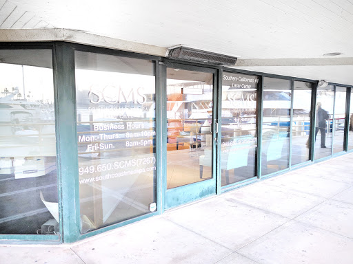 South Coast MedSpa image