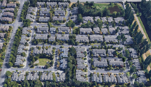 Roofing Contractor «America First Roofing», reviews and photos, 3816 Evergreen Dr, Mukilteo, WA 98275, USA