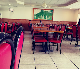 Restaurante Ju Bao photo