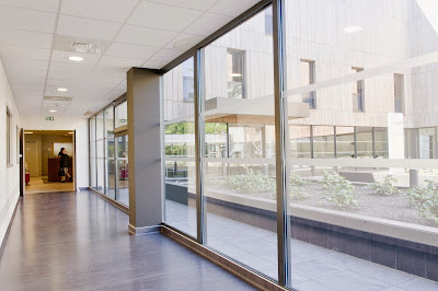 Centre Aquitain de Chirurgie Maxillo Faciale des Drs GUEROULT-HARDY-NICOLAS-TRICOIRE à Bordeaux