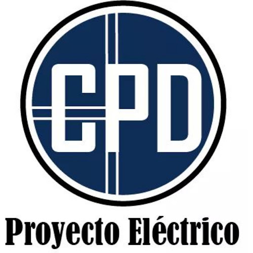 Opiniones de CPD PROYECTO ELECTRICO en Graneros - Oficina de empresa