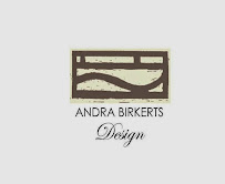 Andra Birkerts Design Inc - Photo 6 - Car repair in Wellesley, MA, Boston