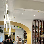 Photo n°6 de l'avis de davide.i fait le 08/01/2024 à 20:10 sur le  Caffè Imperiale à Catanzaro