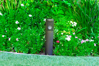 SPJ Lighting Inc - Photo 2 - Car repair in South El Monte, CA, Pasadena