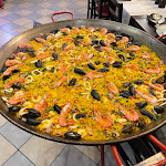 Photo n°1 de l'avis de Gianluca. fait le 20/03/2022 à 10:19 sur le  Impastè à Milan