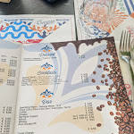 Photo n°9 de l'avis de Jakub. fait le 26/09/2023 à 09:43 sur le  Caprizza Pizzeria e Friggitoria à Bergamo