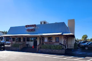 Charlie Horse Restaurant image