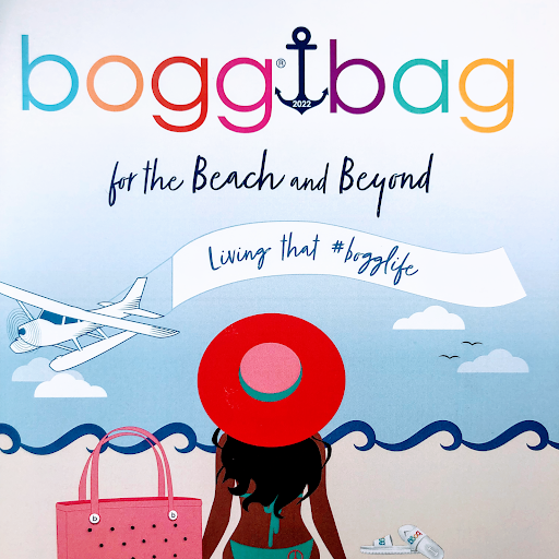 Toy Store «Village Toy Shoppe», reviews and photos, 400 N Main St, Milford, MI 48381, USA